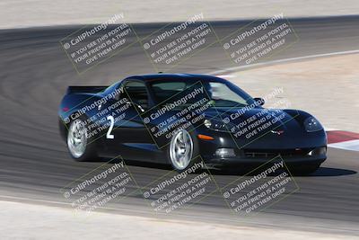 media/Apr-19-2025-Speed Ventures (Sat) [[66f2bda1fd]]/Red/Session 1 (Turn 11)/